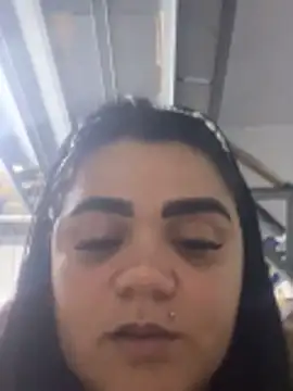 MorenaCariok online show from 3, 6, 2026