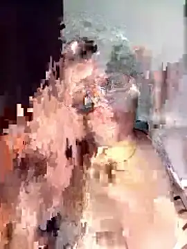 foxxcharlotte online show from 15, 1, 2026