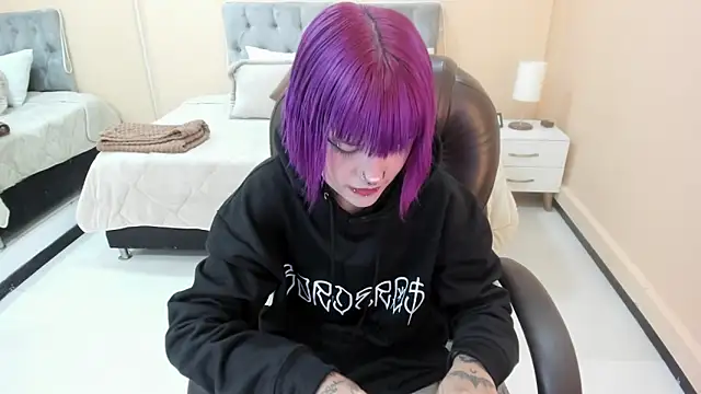 Snapshot of Bela_Craxkerr chatting on 11, 2, 2026 Bela Craxkerr online show from 11, 2, 2026