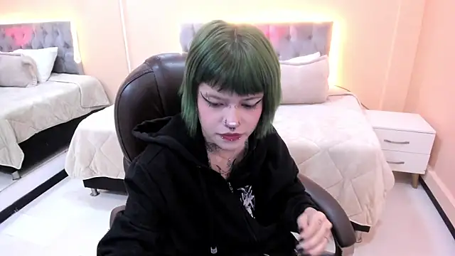 Snapshot of Bela_Craxkerr chatting on 24, 2, 2026 Bela Craxkerr online show from 24, 2, 2026