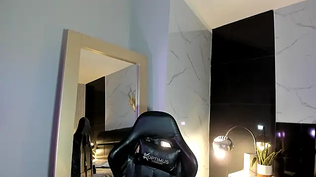 Snapshot of KomiCatt chatting on 18, 2, 2026 KomiCatt online show from 18, 2, 2026