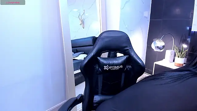 KomiCatt online show from 21, 3, 2026