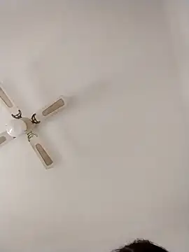 Snapshot of anastasiadaniela chatting on 10, 3, 2026 anastasiadaniela online show from 10, 3, 2026