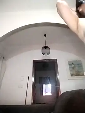 Snapshot of anastasiadaniela chatting on 14, 3, 2026 anastasiadaniela online show from 14, 3, 2026