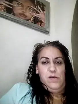 anastasiadaniela online show from 21, 4, 2026