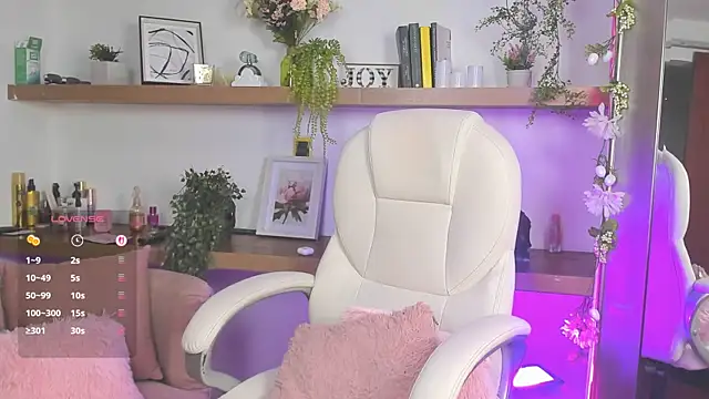  Lorraine v online show from 23, 4, 2026