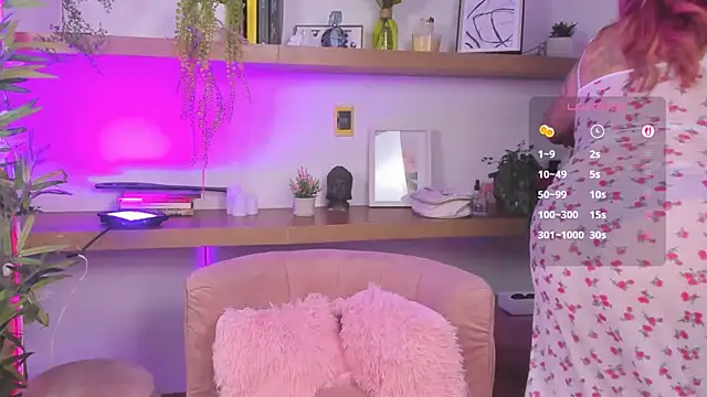  Lorraine v online show from 14, 5, 2026