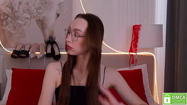 Emily Simon online show from 9, 3, 2026