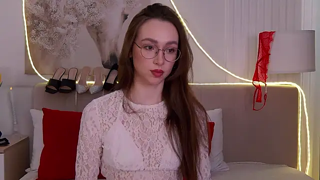 Emily Simon online show from 12, 3, 2026