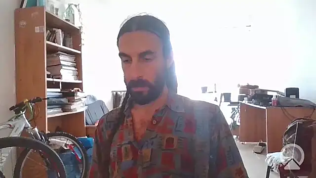 aircum99 online show from 2, 2, 2026