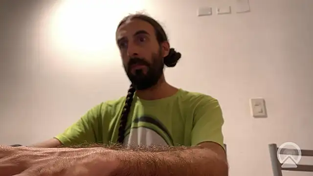 aircum99 online show from 10, 2, 2026