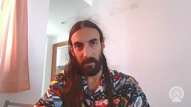 aircum99 online show from 13, 2, 2026