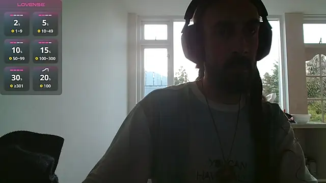 aircum99 online show from 23, 5, 2026