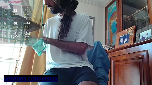 aircum99 online show from 9, 6, 2026
