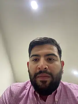 Arleymounthblack online show from 19, 2, 2026