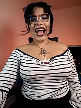 Snapshot of Aurora_sanchess chatting on 5, 2, 2026 Aurora sanchess online show from 5, 2, 2026