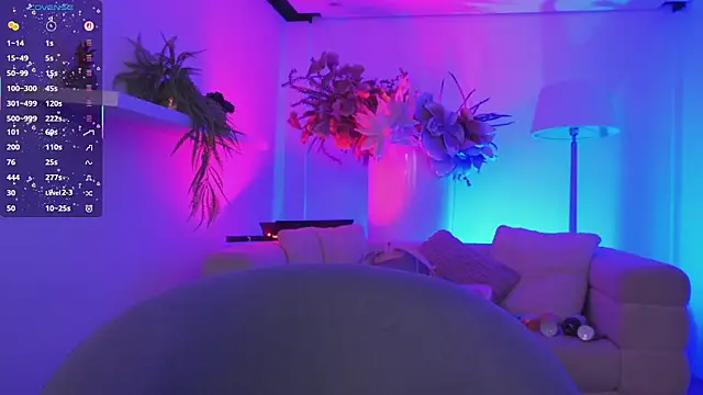 Dailyn  1 online show from 31, 1, 2026