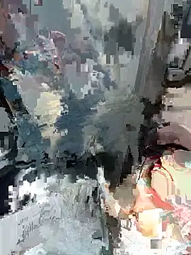 Tastybabe22 online show from 15, 4, 2026