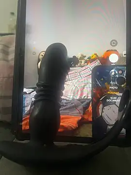 luvis69couple online show from 11, 5, 2026