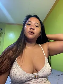 chelsea xx online show from 8, 7, 2026