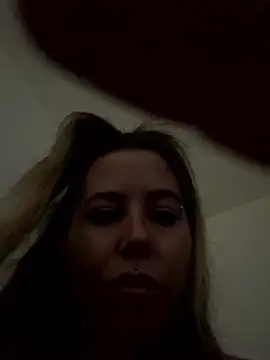 Pazzi1994 online show from 14, 1, 2026