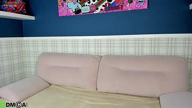 Snapshot of Eva_Anderson chatting on 21, 2, 2026 Eva Anderson online show from 21, 2, 2026