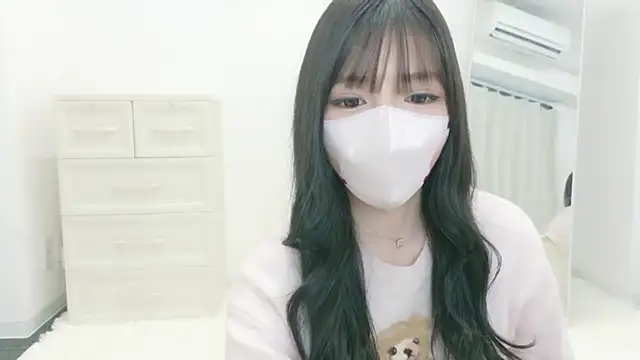 satochan v online show from 28, 3, 2026