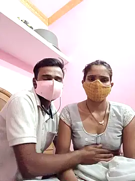 Cutiepie91 online show from 13, 4, 2026