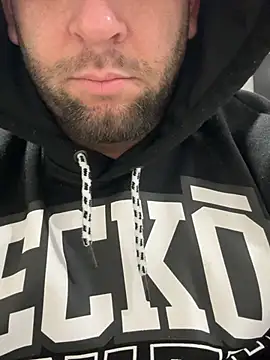 J thebeastxxx online show from 20, 2, 2026