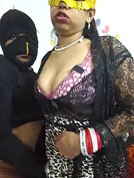 VikasViralStudios online show from 7, 2, 2026