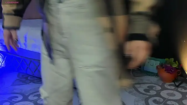 Snapshot of Noaah25_ chatting on 27, 2, 2026 Noaah25 online show from 27, 2, 2026