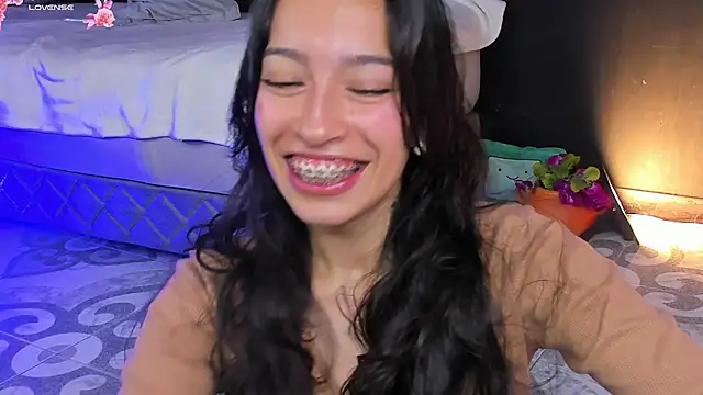 Noaah25  online show from 6, 3, 2026