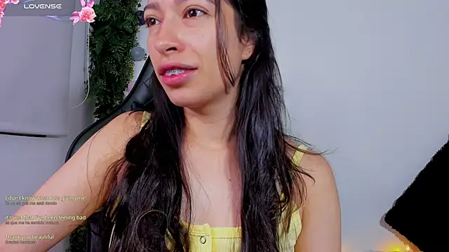 Noaah25  online show from 4, 4, 2026