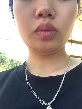 Suny-sexy online show from 5, 2, 2026