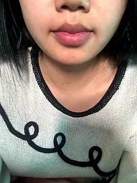 Suny-sexy online show from 10, 3, 2026