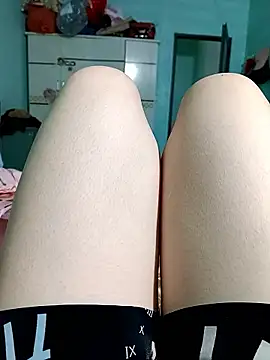 lylinhjim online show from 19, 1, 2026