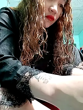 lylinhjim online show from 8, 2, 2026