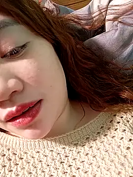 lylinhjim online show from 20, 2, 2026