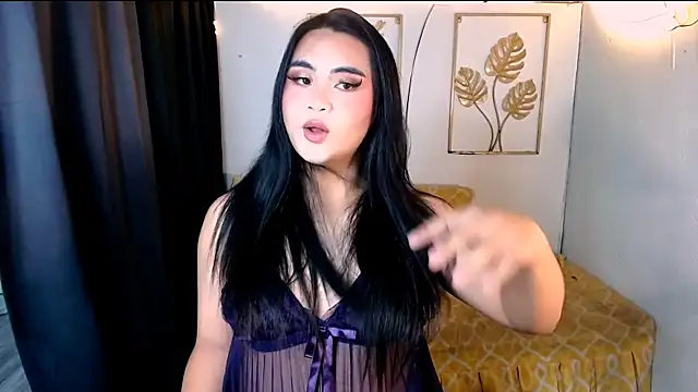 Snapshot of LovelyCock4Play chatting on 17, 1, 2026 LovelyCock4Play online show from 17, 1, 2026