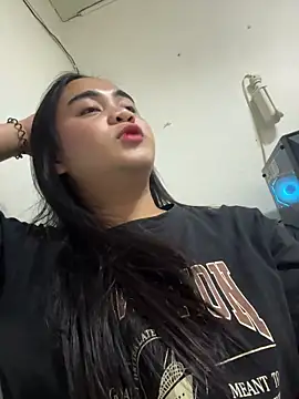 Snapshot of LovelyCock4Play chatting on 13, 2, 2026 LovelyCock4Play online show from 13, 2, 2026