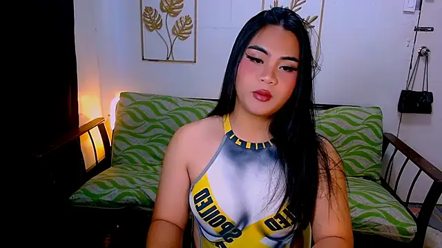 Snapshot of LovelyCock4Play chatting on 17, 2, 2026 LovelyCock4Play online show from 17, 2, 2026