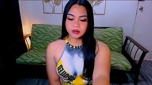 Snapshot of LovelyCock4Play chatting on 23, 2, 2026 LovelyCock4Play online show from 23, 2, 2026