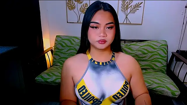 Snapshot of LovelyCock4Play chatting on 26, 2, 2026 LovelyCock4Play online show from 26, 2, 2026