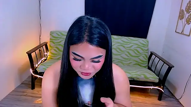 LovelyCock4Play online show from 14, 7, 2026