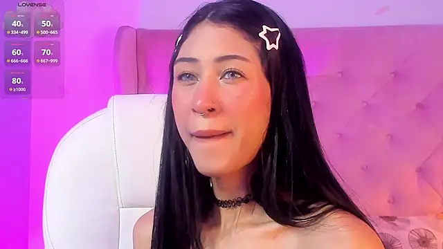 internett sweetheart online show from 5, 4, 2026