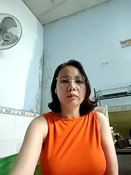 Famrita online show from 7, 3, 2026