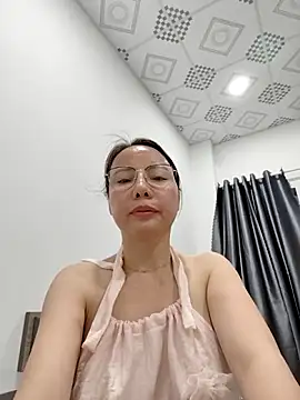 Famrita online show from 13, 4, 2026