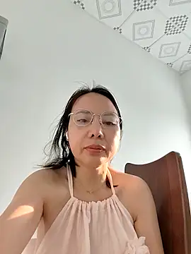 Famrita online show from 14, 4, 2026