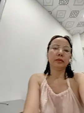 Famrita online show from 15, 4, 2026