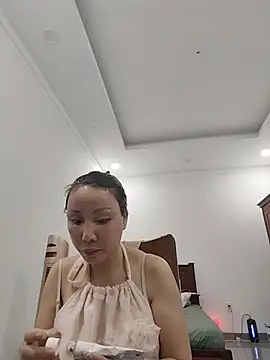 Famrita online show from 23, 5, 2026